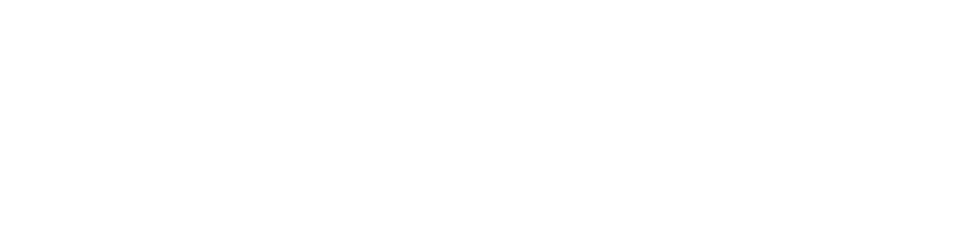 Light the World